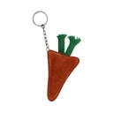 TuffRider Equestrian Key Chains