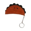 TuffRider Equestrian Key Chains