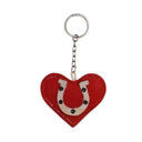 TuffRider Equestrian Key Chains