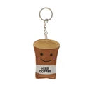 TuffRider Equestrian Key Chains