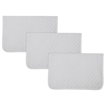 TuffRider Baby Pad