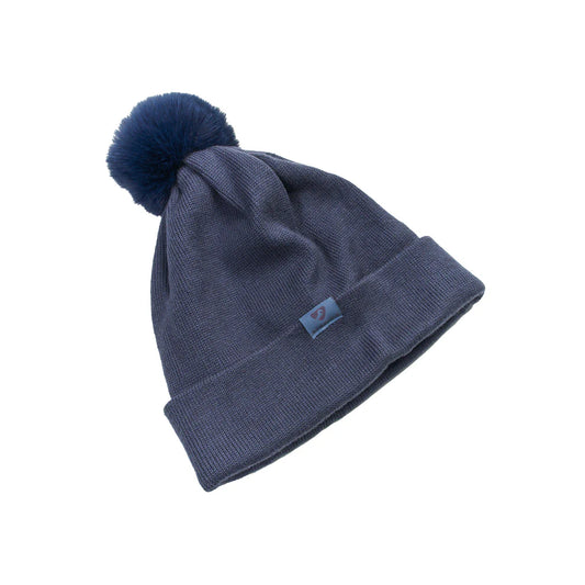 Aubrion Fleece Lined Hat