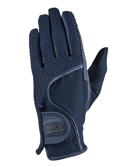 Airflow Honeycomb Gloves
