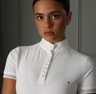 Aubrion Attley Show Shirt