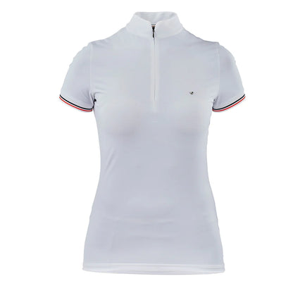 Shires - Aubrion Arcaster Show Shirt