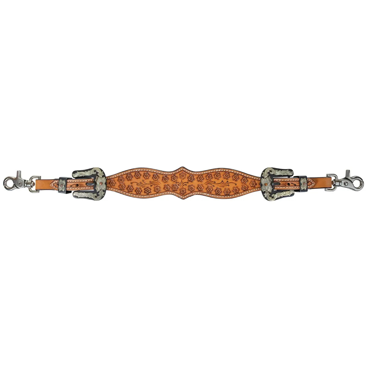 Aces High Wither Strap