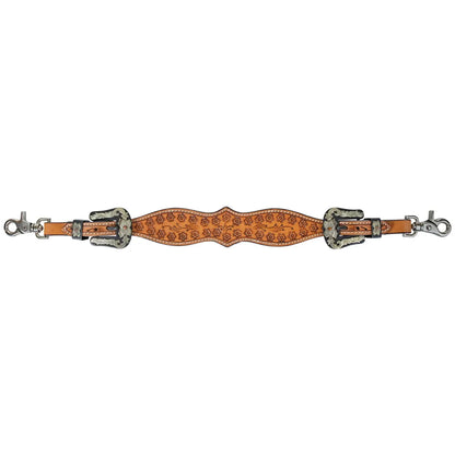 Aces High Wither Strap