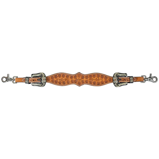 Aces High Wither Strap
