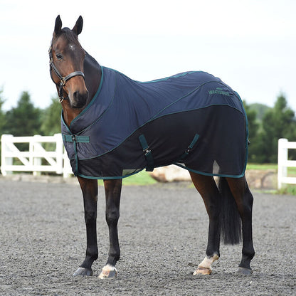 WeatherBeeta - Air-Tec Cooler Standard Neck