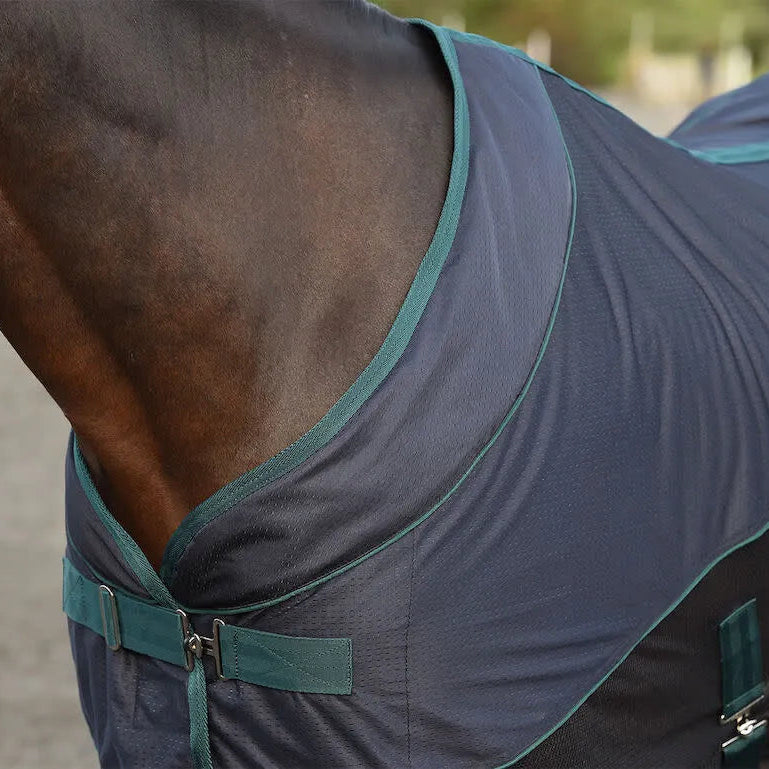 WeatherBeeta - Air-Tec Cooler Standard Neck