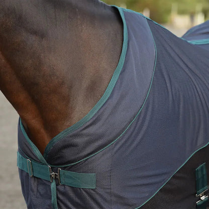 WeatherBeeta - Air-Tec Cooler Standard Neck