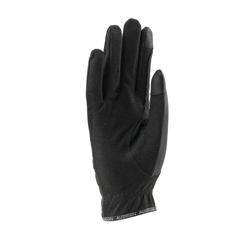 Aubrion Aachen Riding Gloves