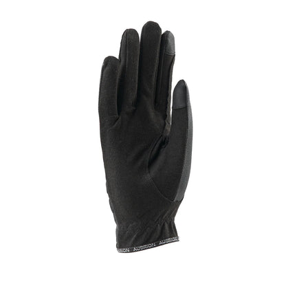 Aubrion Aachen Riding Gloves