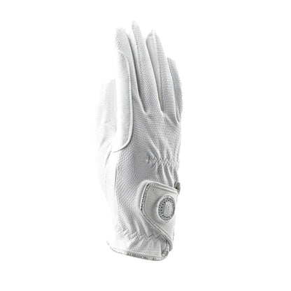 Aubrion Aachen Riding Gloves