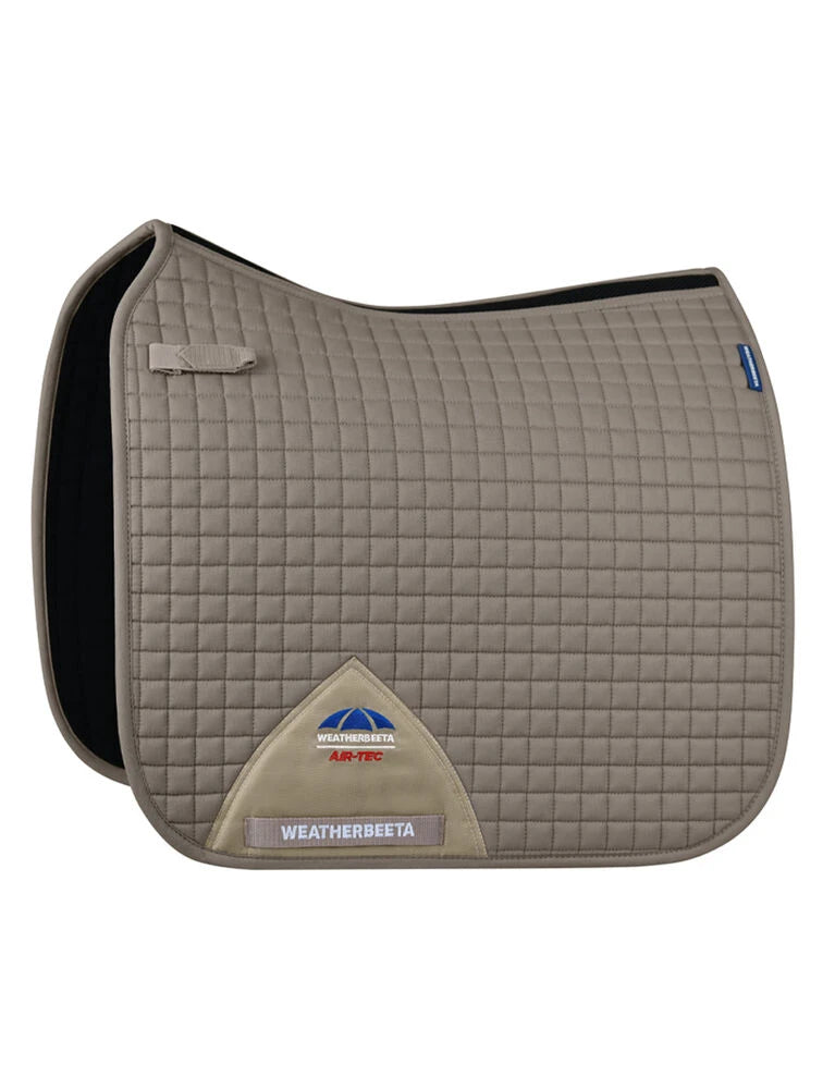 Prime Air-Tec Dressage Saddle Pad