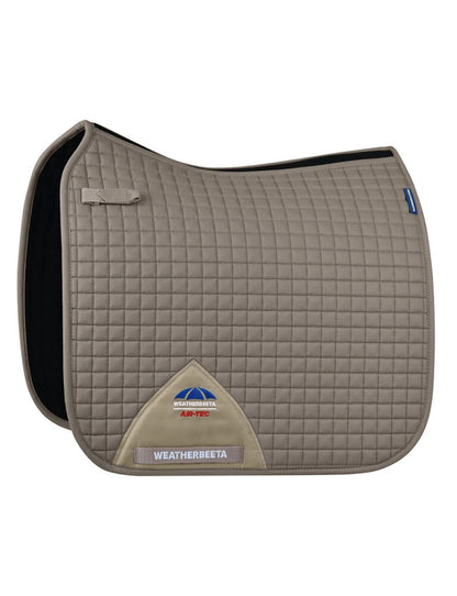 Prime Air-Tec Dressage Saddle Pad