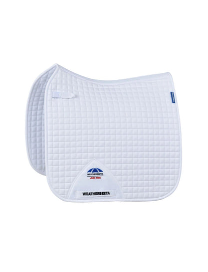 Prime Air-Tec Dressage Saddle Pad