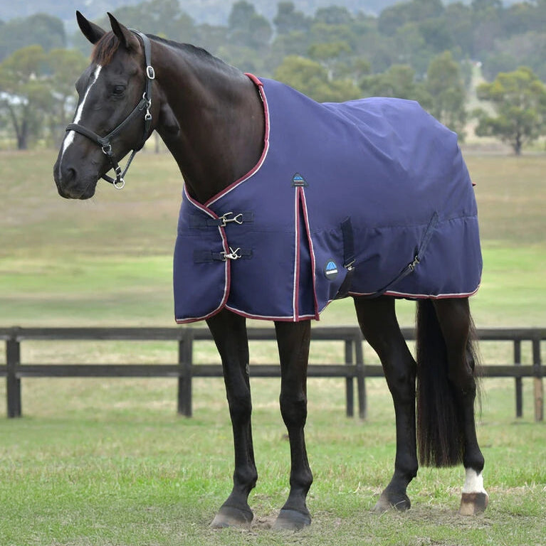 WeatherBeeta ComFiTec Essential Turnout 360G