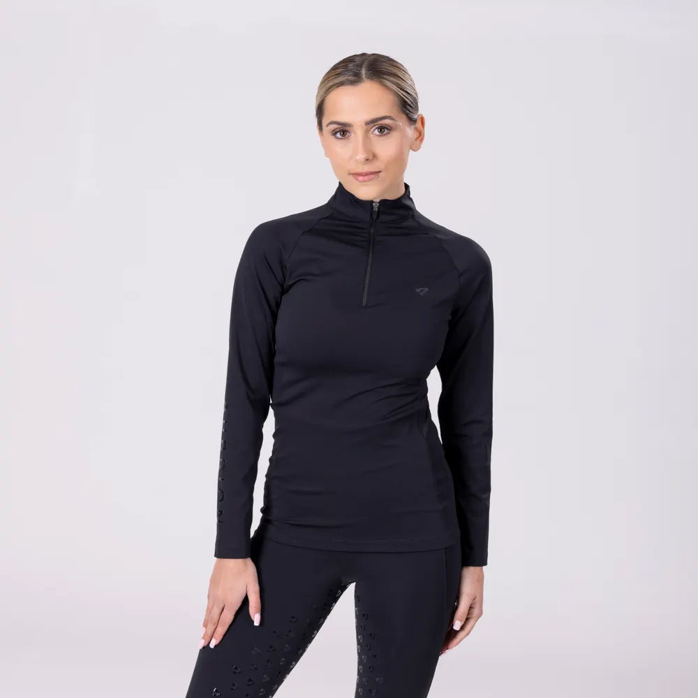 Aubrion Eltar Base Layer