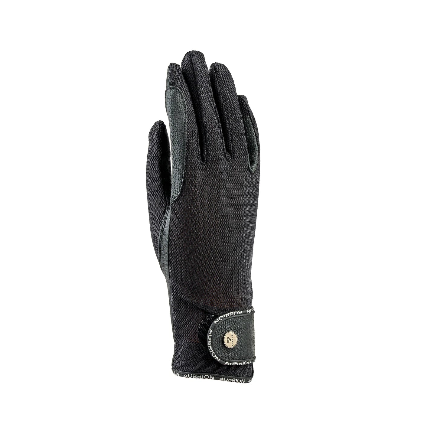 Aubrion Aero Flexfit Riding Gloves