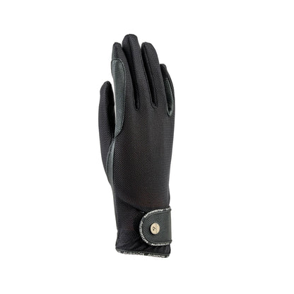 Aubrion Aero Flexfit Riding Gloves