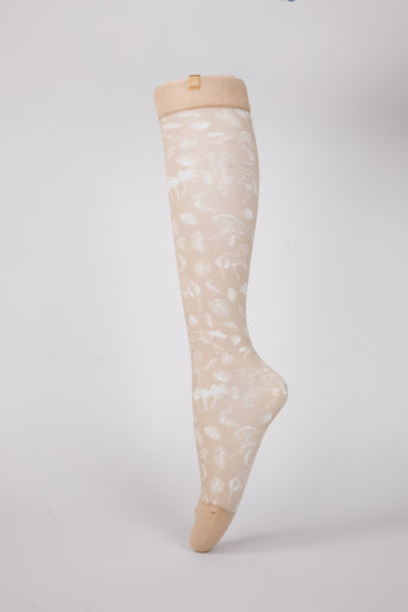Sorel Socks assorted 3 pairs