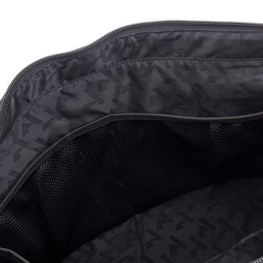 Aubrion React Tote Bag