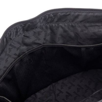 Aubrion React Tote Bag