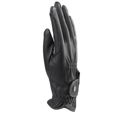 Aubrion Estade Riding Gloves