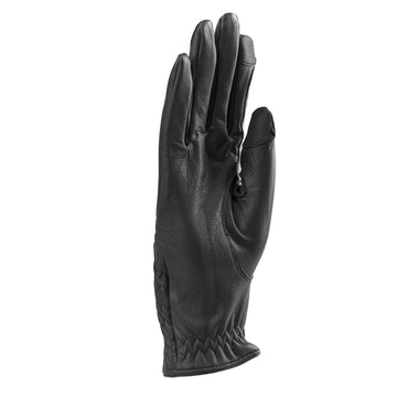 Aubrion Estade Riding Gloves