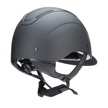 Karben Amity SMRT Riding Helmet