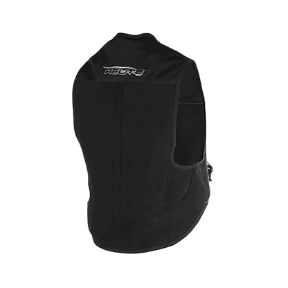 AIR JACKET AIRBAG CHILD