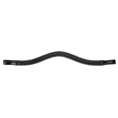 Velociti Rapida Micro Diamante Browband