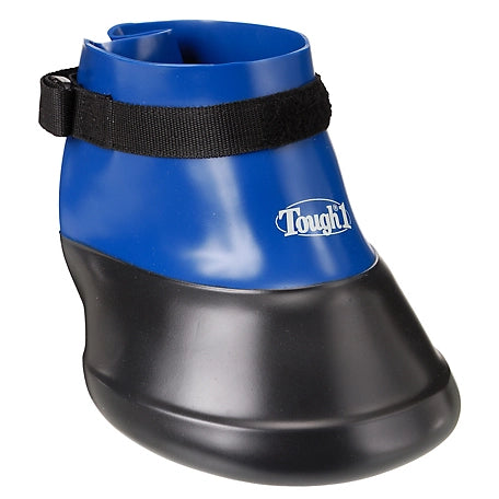 Tough1 Hoof Saver Boot MEDIUM