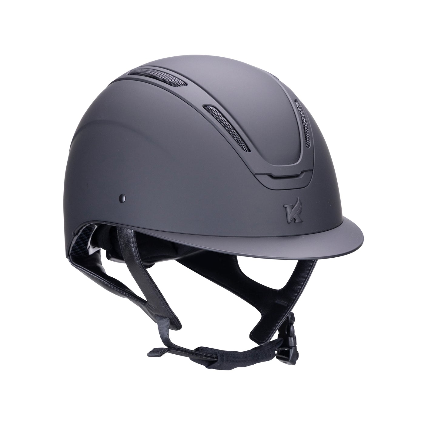 Karben Amity SMRT Riding Helmet
