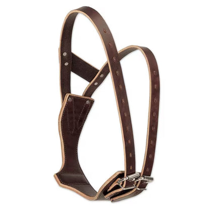 Miracle Cribbing Collar