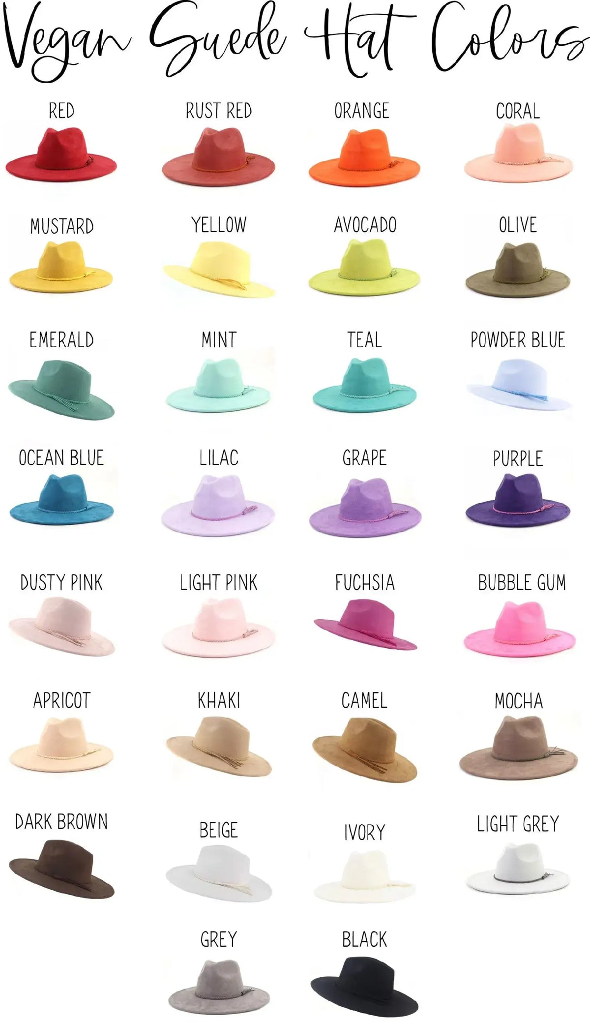 Engraved Horse Mountain Hat