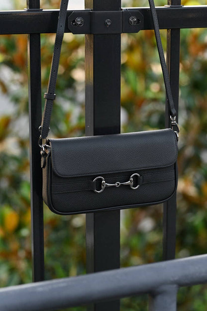 Wellington Convertible Pochette