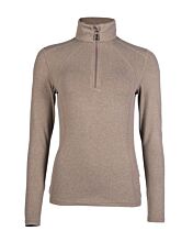 HKM Functional Shirt -Mio-