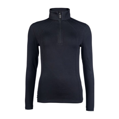 HKM Functional Shirt -Mio-