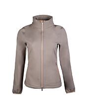 Softshell jacket -Lily-