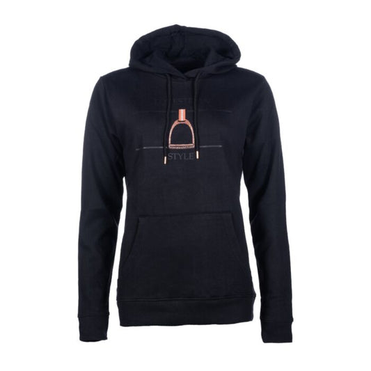 HKM Hoody -Equine Sports