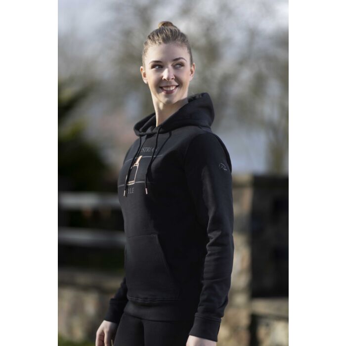 HKM Hoody -Equine Sports