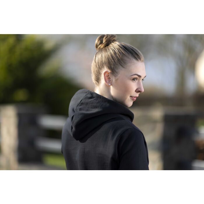 HKM Hoody -Equine Sports