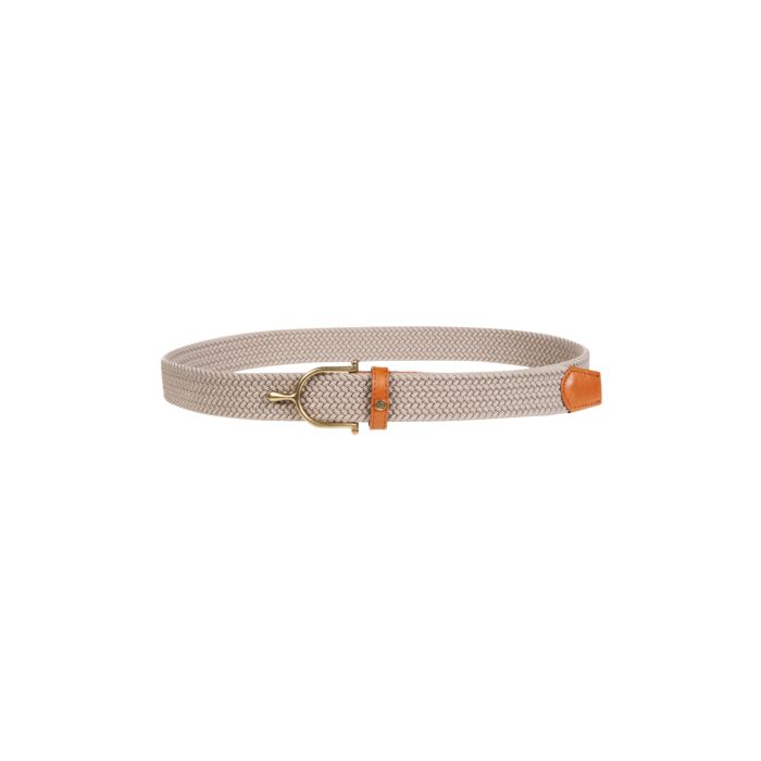 Elastic belt -Ann-