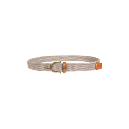 Elastic belt -Ann-
