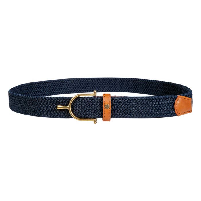 Elastic belt -Ann-