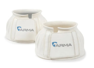 Arma Pull On Overreach boots