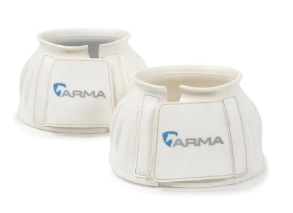 Arma Pull On Overreach boots