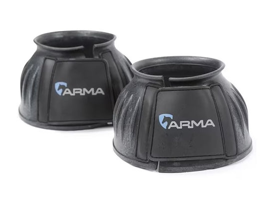 Arma Overreach Boots